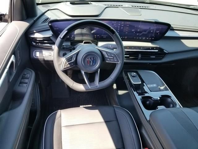 2026 Buick Enclave Sport Touring - Photo 14