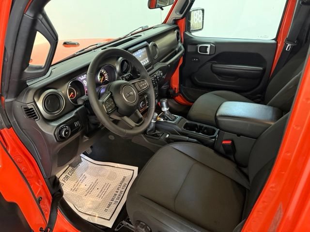 Photo 17