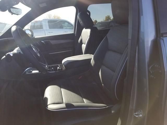 2026 Buick Enclave Sport Touring - Photo 10