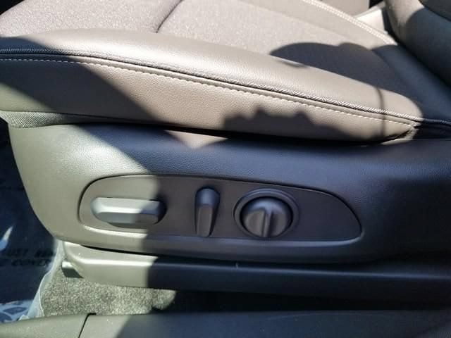 2026 Buick Encore GX Preferred - Photo 12