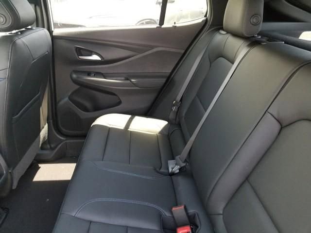 2026 Buick Envista Sport Touring - Photo 14