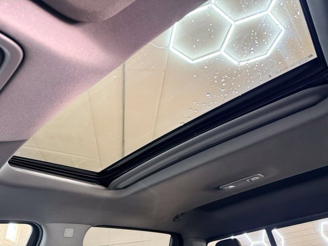 2022 GMC Sierra 1500 Limited SLT - Photo 27