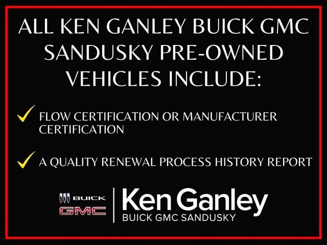 2026 GMC Sierra 1500 Elevation - Photo 7