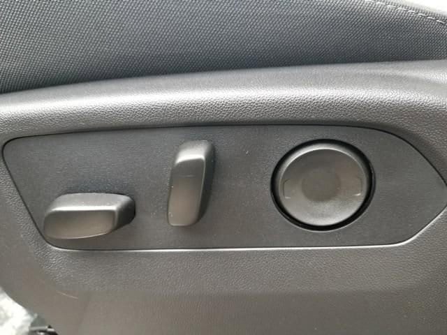 2026 GMC Sierra 1500 Elevation - Photo 11