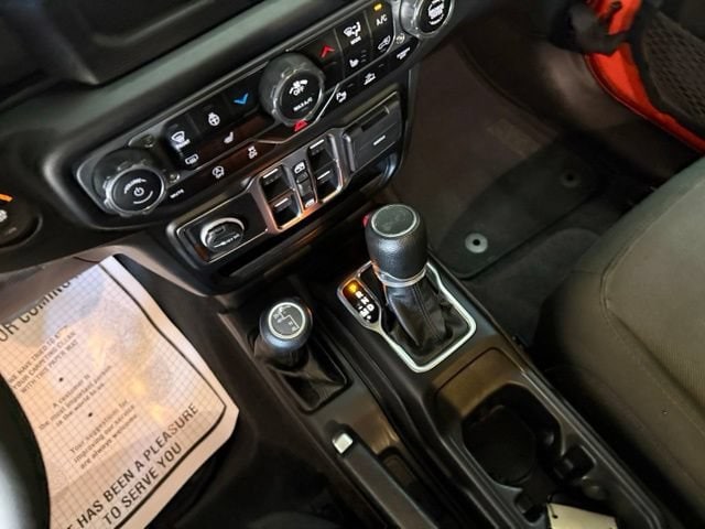 Photo 31