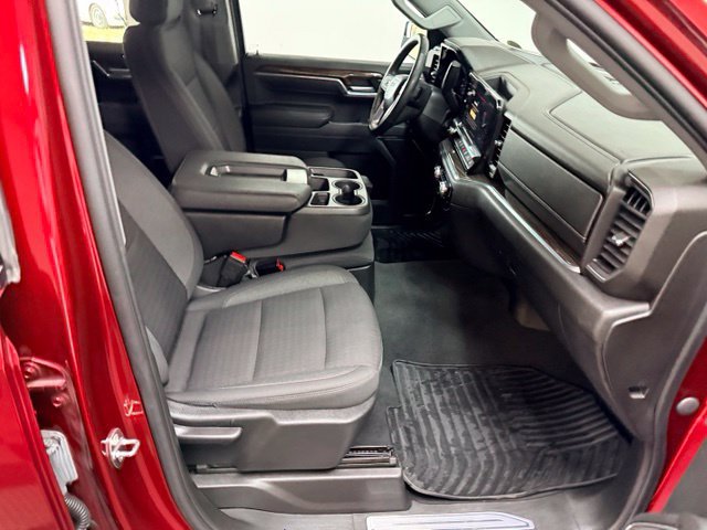 2023 GMC Sierra 1500 Elevation - Photo 37