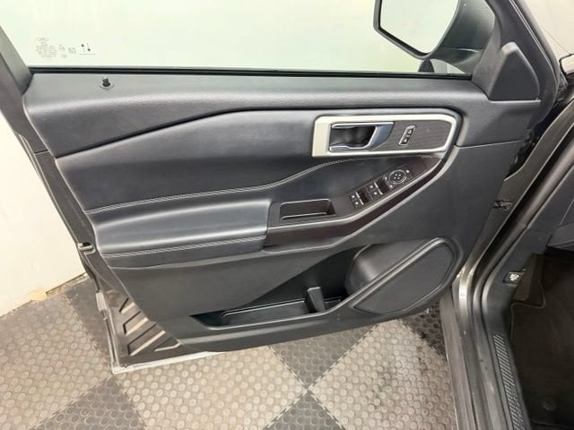 Photo 21