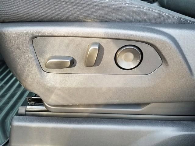 2026 GMC Sierra 1500 Elevation - Photo 10