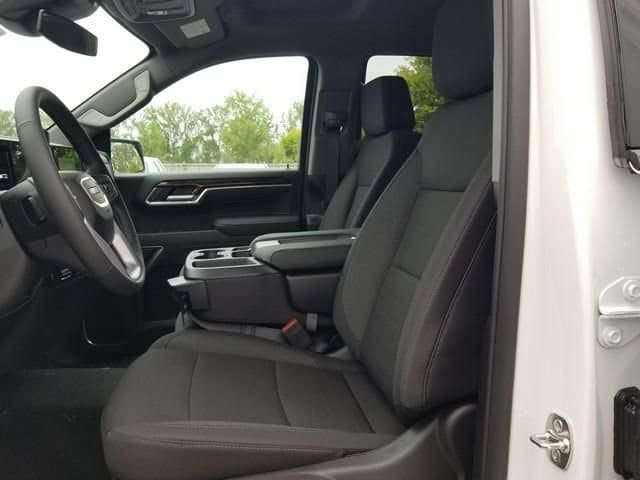 2026 GMC Sierra 1500 Elevation - Photo 10