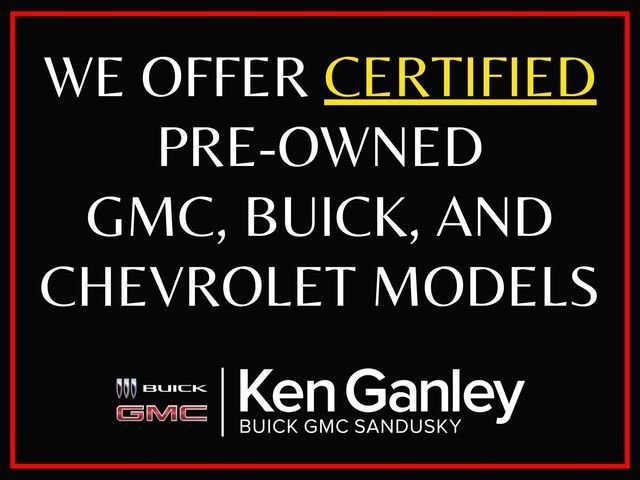 2026 GMC Sierra 2500HD Denali - Photo 11