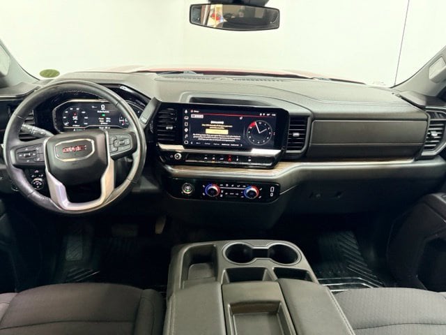 2023 GMC Sierra 1500 Elevation - Photo 29
