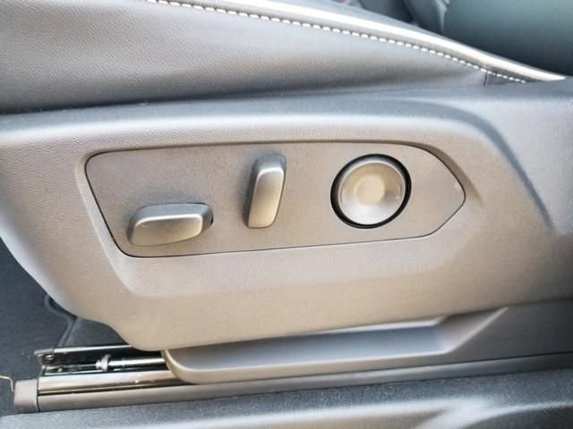 2026 GMC Yukon Elevation - Photo 11