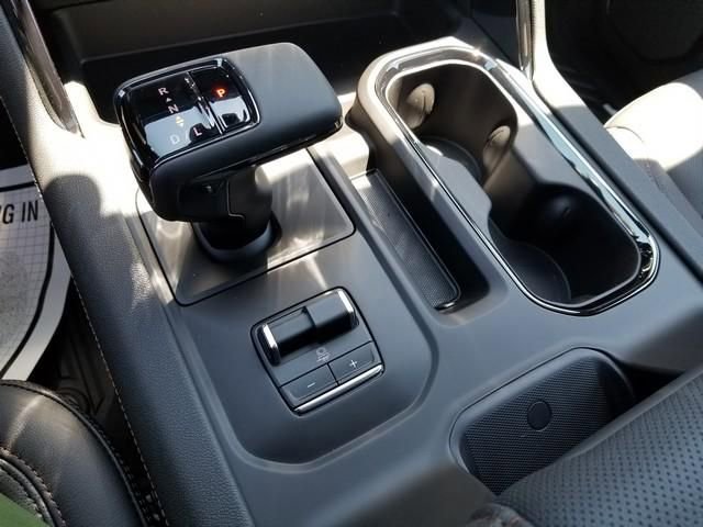 2026 GMC Sierra 1500 AT4 - Photo 15