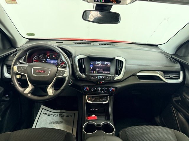 Photo 42