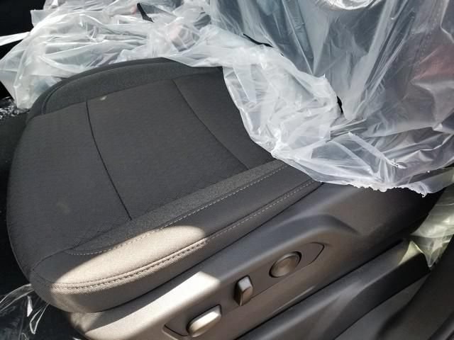 2026 GMC Sierra 1500 Elevation - Photo 10