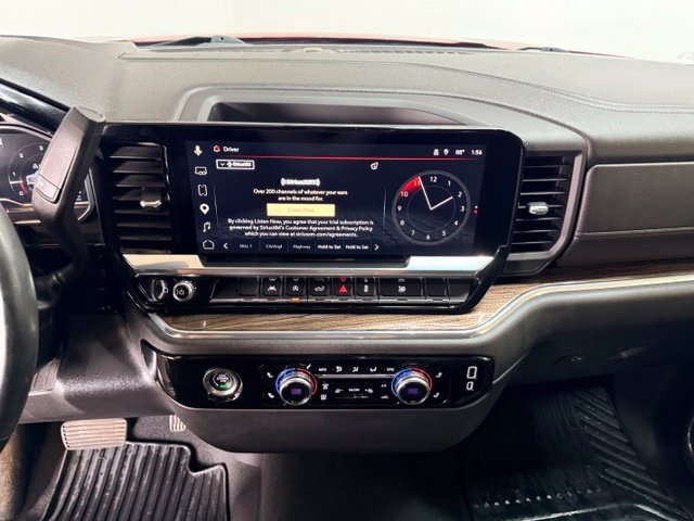 2023 GMC Sierra 1500 Elevation - Photo 27