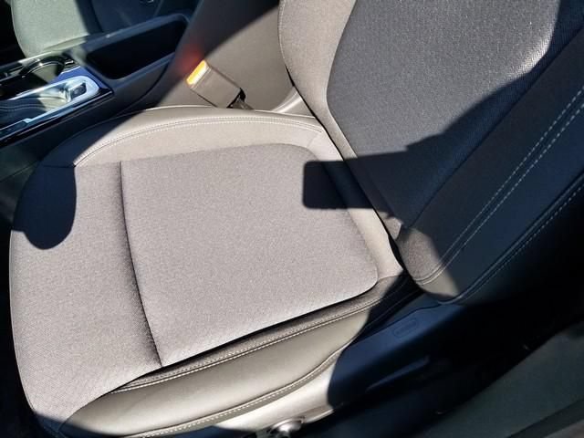 2026 Buick Encore GX Preferred - Photo 11