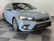 Honda Civic Sedan