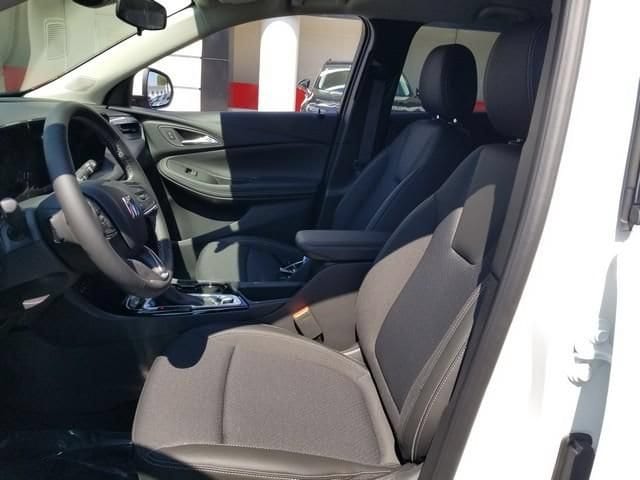 2026 Buick Encore GX Preferred - Photo 10
