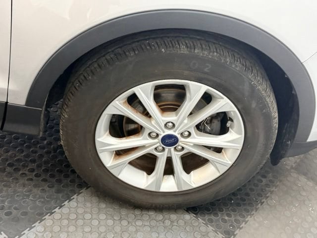 Photo 13