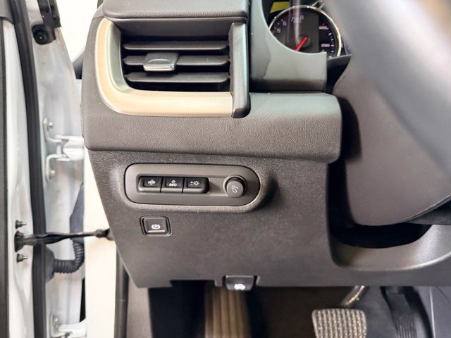 2023 GMC Terrain Denali - Photo 17