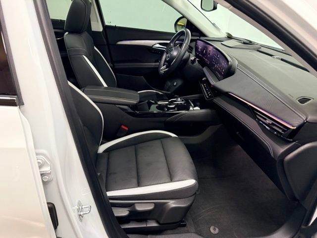 2025 Buick Envision Sport Touring - Photo 39