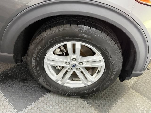 Photo 13