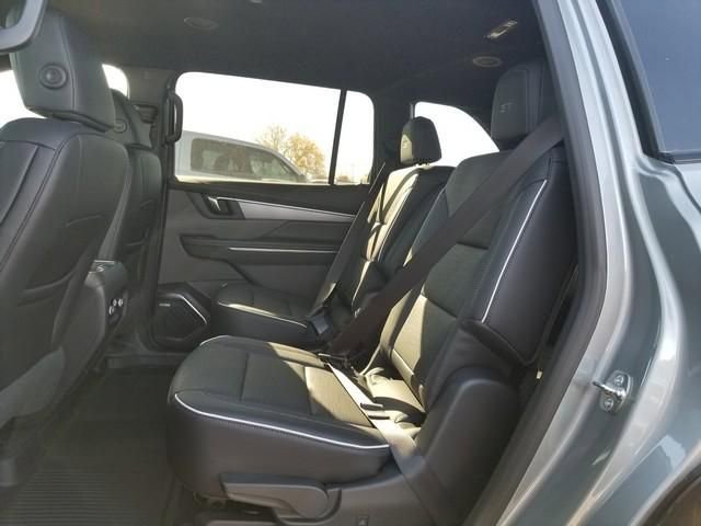 2026 Buick Enclave Sport Touring - Photo 14