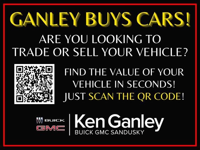 Used 2019 Chevrolet Equinox LT with VIN 3GNAXKEV0KS550494 for sale in Sandusky, OH