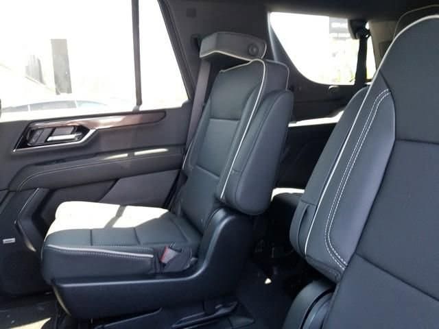 2026 GMC Yukon Elevation - Photo 14