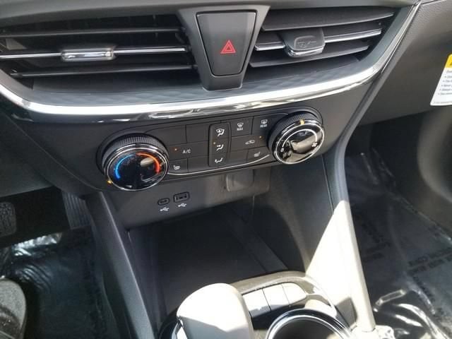 2026 Buick Encore GX Preferred - Photo 17