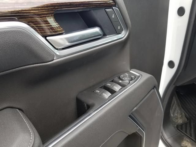 2026 GMC Sierra 1500 Elevation - Photo 9