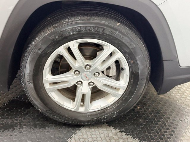Photo 40
