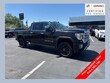  GMC Sierra 3500 HD