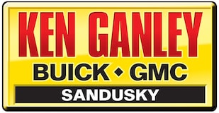 Ken Ganley Buick GMC