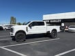 Ford Super Duty F-250 SRW