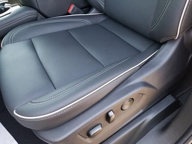2026 GMC Yukon Elevation - Photo 10