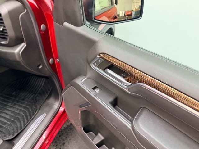 2023 GMC Sierra 1500 Elevation - Photo 35