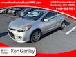 Kia Forte Koup