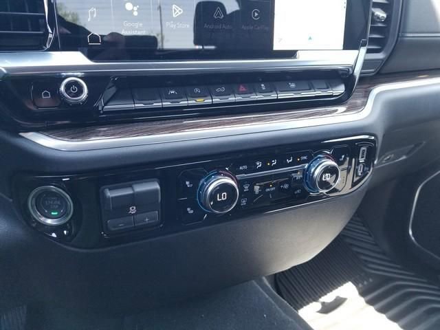 2026 GMC Sierra 1500 Elevation - Photo 14