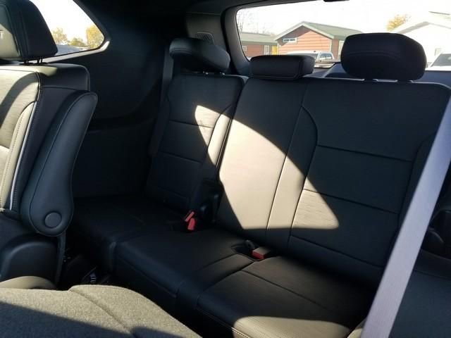 2026 Buick Enclave Sport Touring - Photo 15