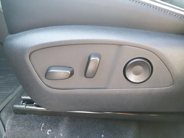 2026 Buick Enclave Sport Touring - Photo 11