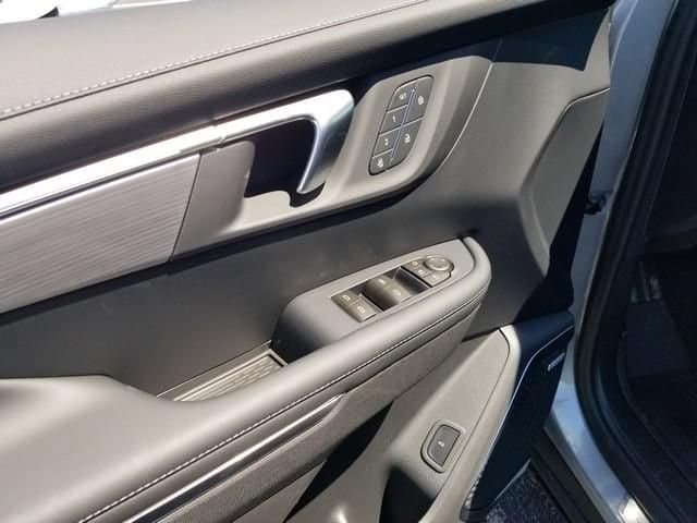2026 Buick Enclave Preferred - Photo 7