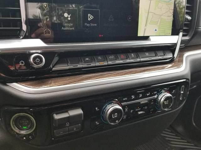 2026 GMC Sierra 1500 Elevation - Photo 18