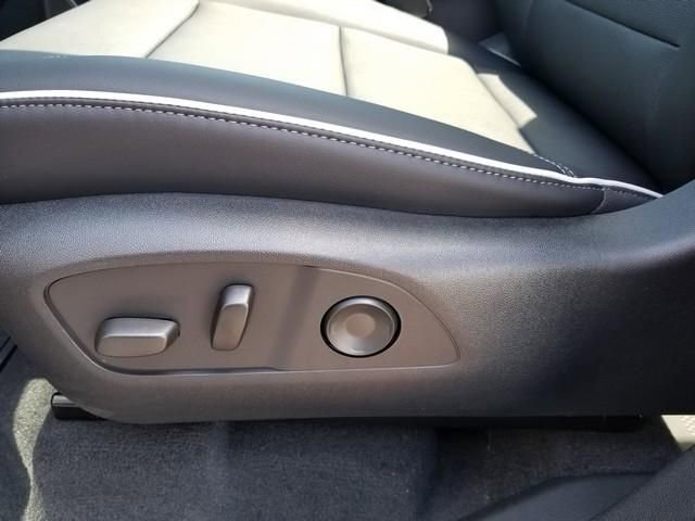2026 Buick Enclave Preferred - Photo 11