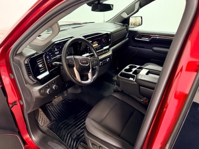 2023 GMC Sierra 1500 Elevation - Photo 15
