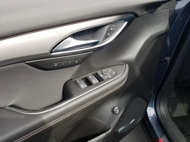 2026 Buick Envision Sport Touring - Photo 7