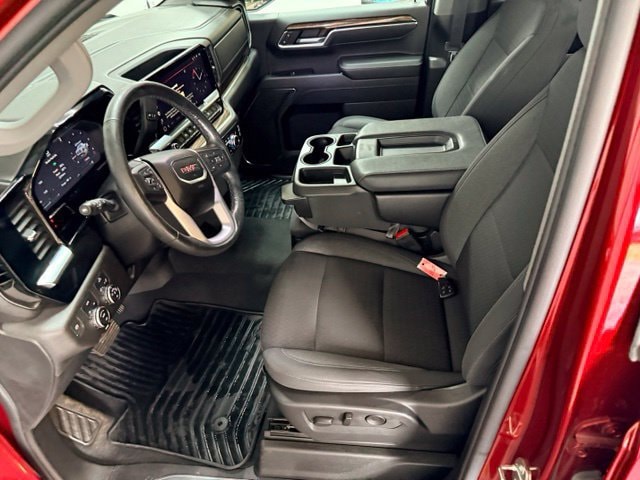2023 GMC Sierra 1500 Elevation - Photo 16