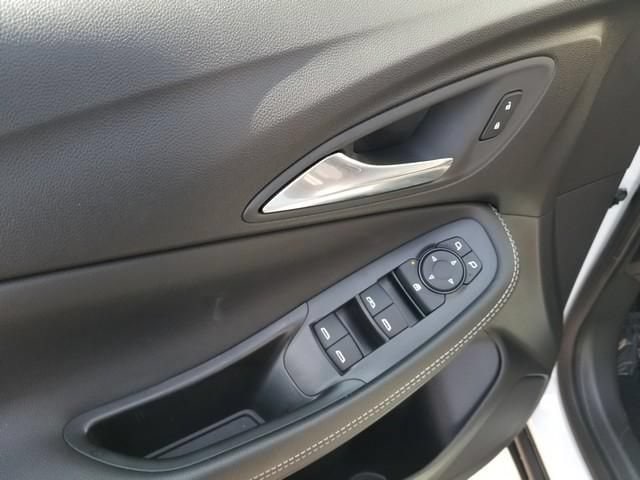2026 Buick Encore GX Preferred - Photo 9