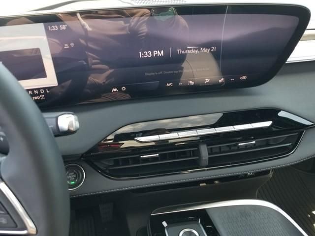 2026 Buick Enclave Preferred - Photo 18